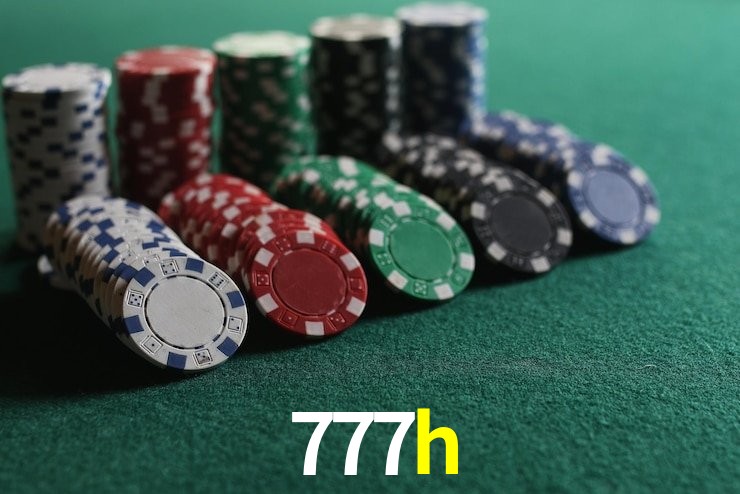 Torneio Semanal